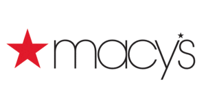 Macy’s Inc. stock