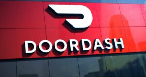 DoorDash Stock Rises on Strong Q3 Earnings