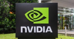 Nvidia Winning Streak Disrupted by Competitor's AI Chip
