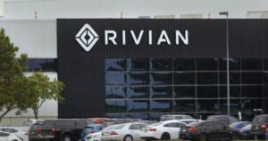Rivian Proposes $15 Billion Imaginary Bond Plan for Tax Breaks