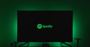 Spotify Boosts Music Streaming through Google Partnership