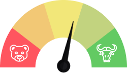 stockTargetAdvisor