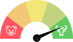 stockTargetAdvisor